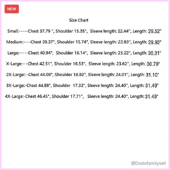 Faux Fur Coat Long Sleeve Fluffy Shaggy Jacket Women's Winter Outerwear Chic - Picture 4 of 4